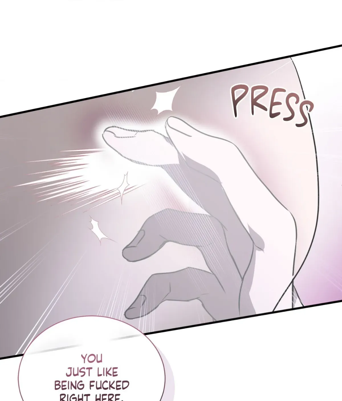 Ano Ai o Mou Ichido Chapter 19 page 61 - 