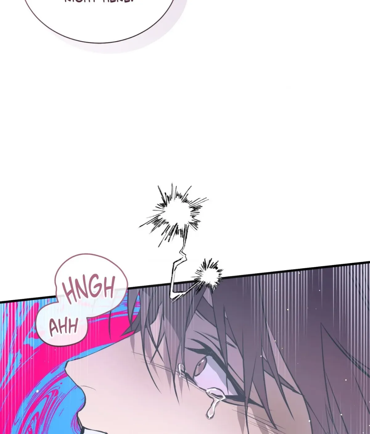 Ano Ai o Mou Ichido Chapter 19 page 62 - 