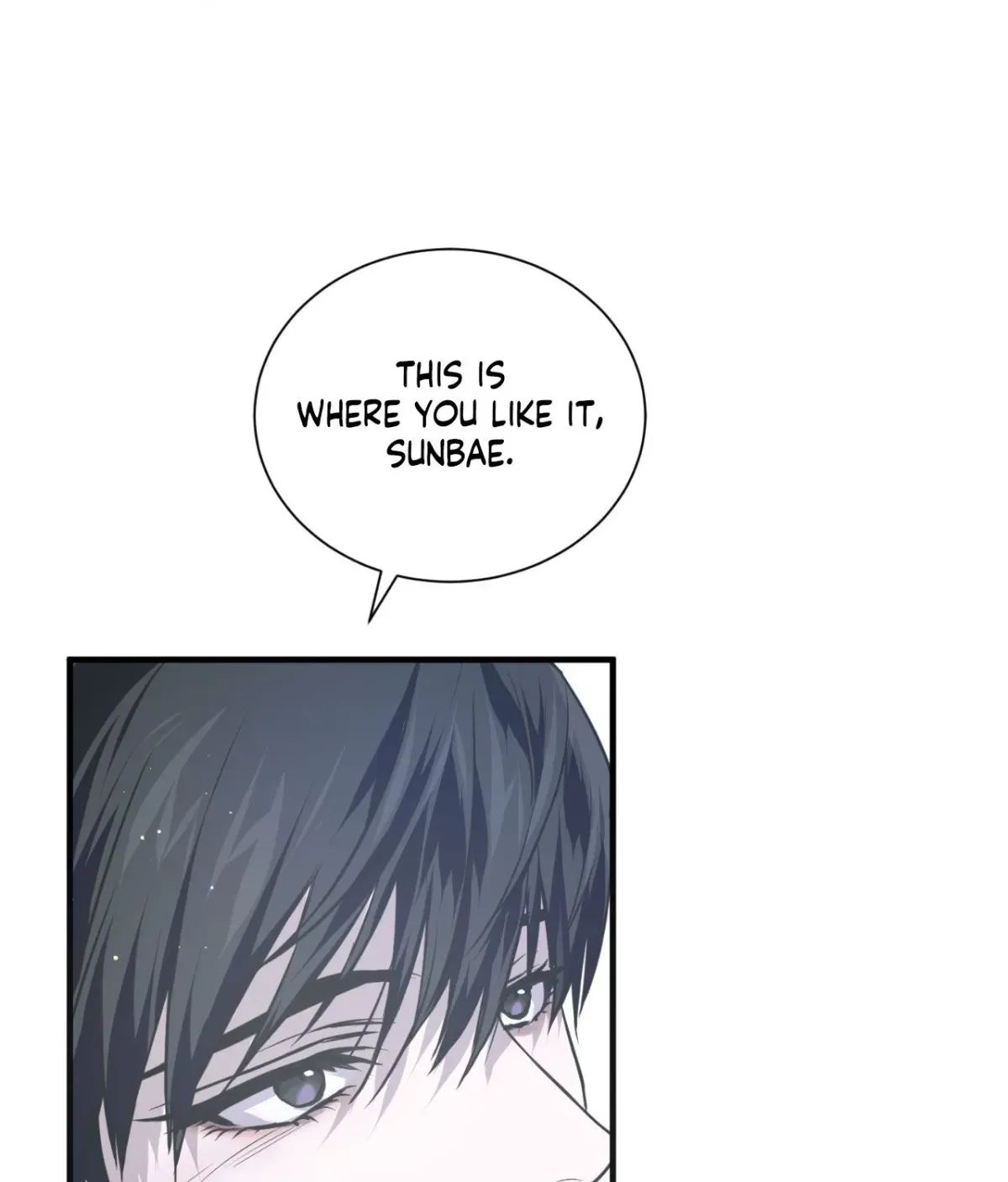 Ano Ai o Mou Ichido Chapter 19 page 64 - 