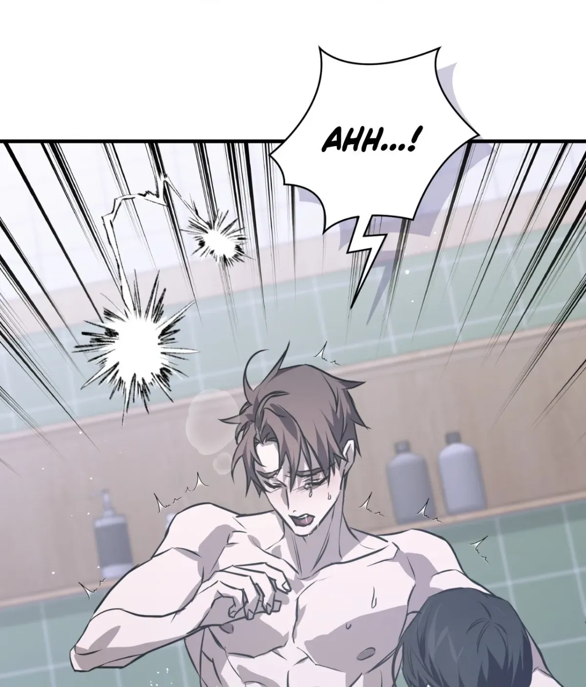 Ano Ai o Mou Ichido Chapter 19 page 67 - 