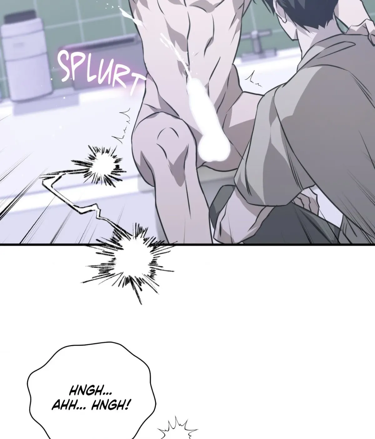 Ano Ai o Mou Ichido Chapter 19 page 68 - 