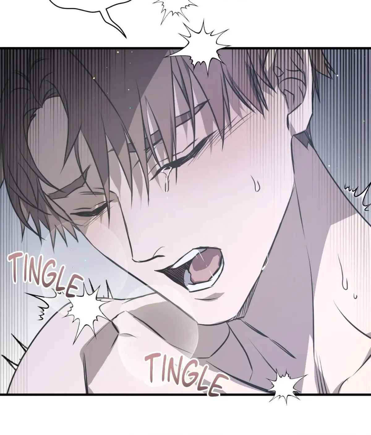 Ano Ai o Mou Ichido Chapter 19 page 69 - 