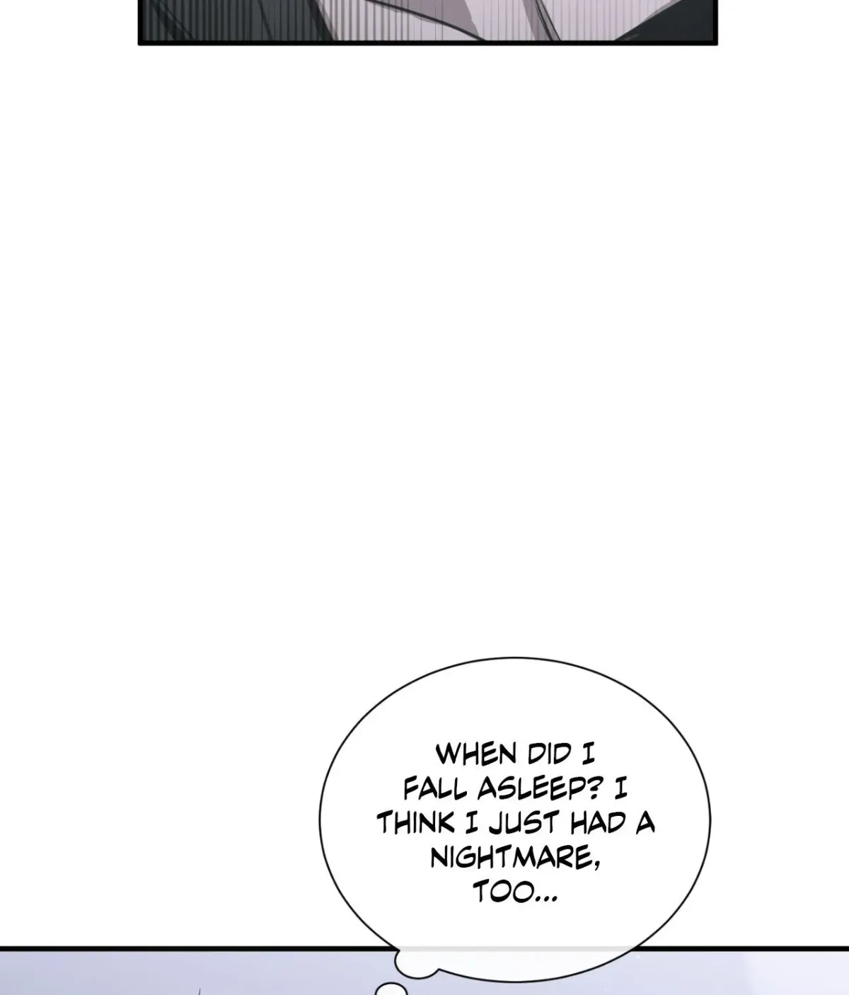 Ano Ai o Mou Ichido Chapter 19 page 8 - 