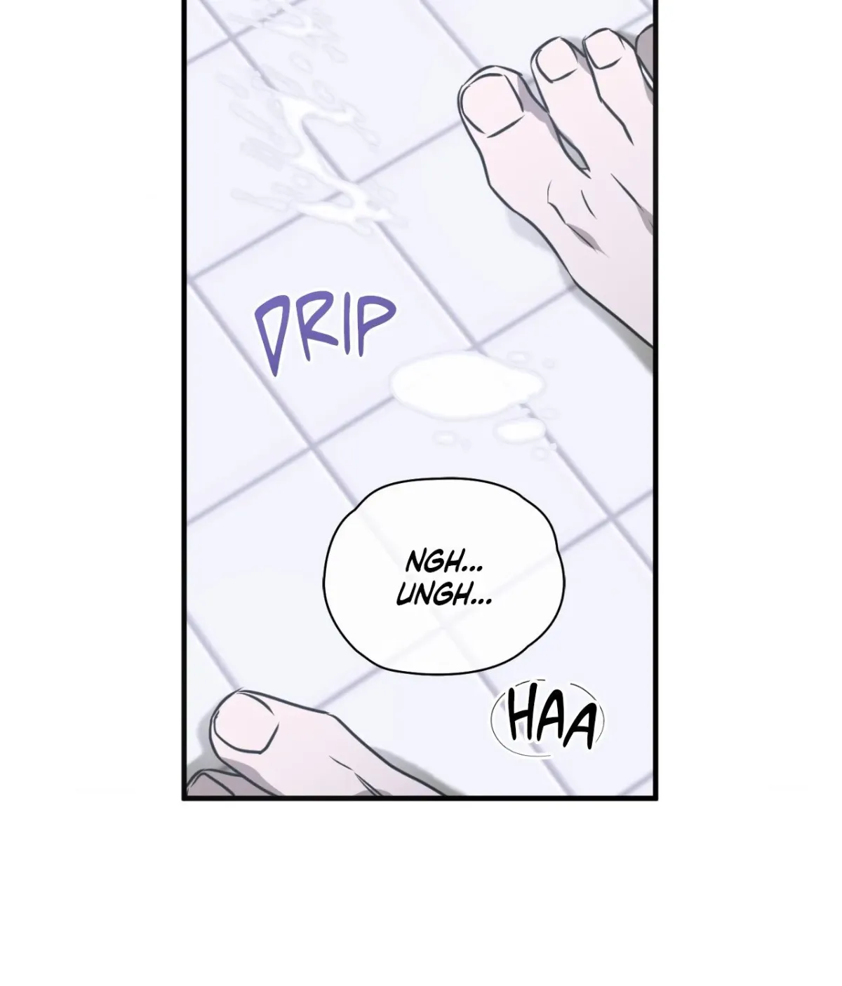 Ano Ai o Mou Ichido Chapter 19 page 71 - 