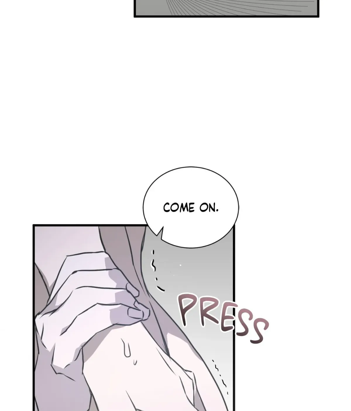 Ano Ai o Mou Ichido Chapter 19 page 76 - 