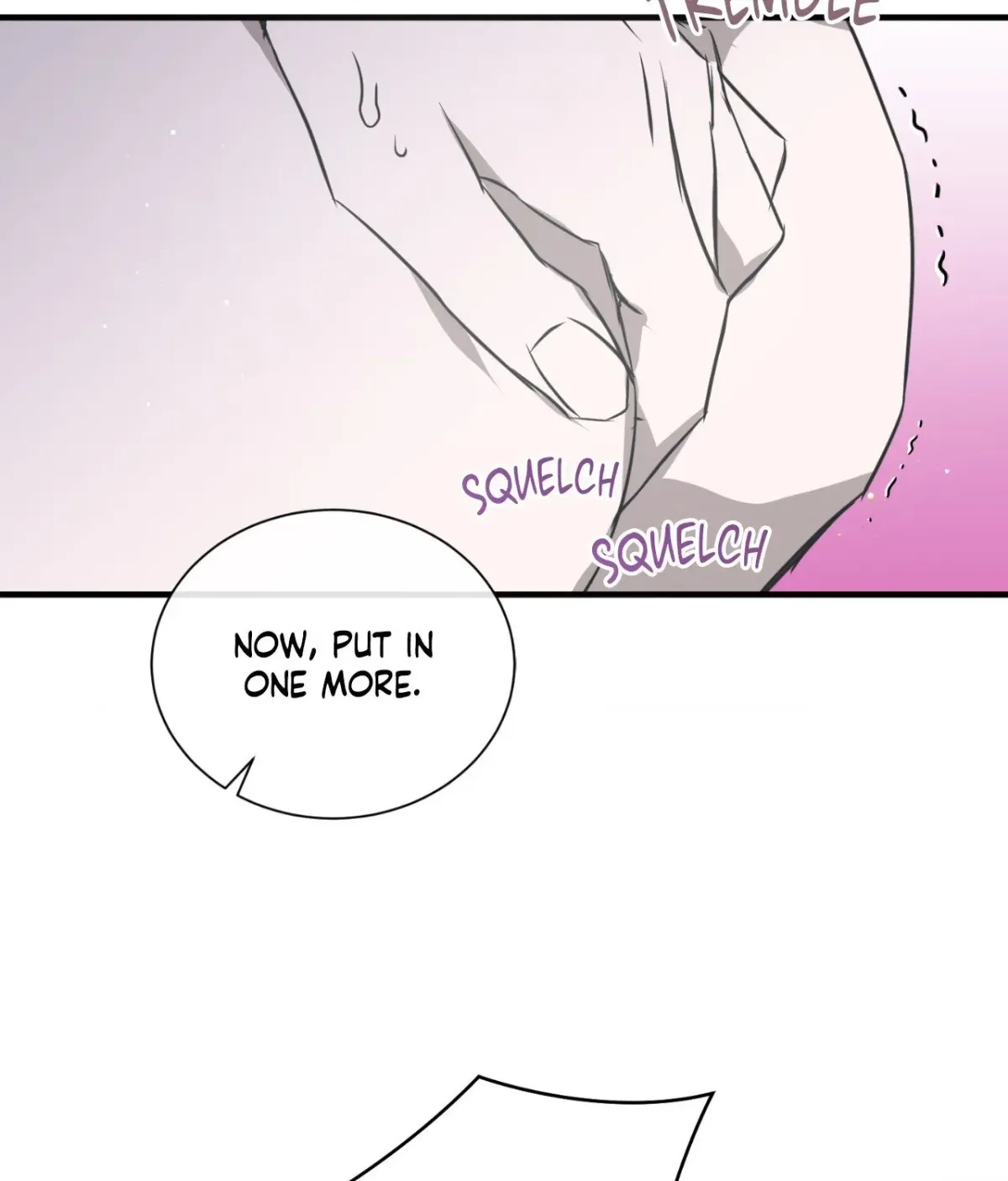 Ano Ai o Mou Ichido Chapter 19 page 78 - 