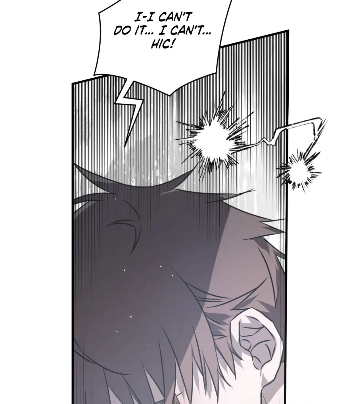 Ano Ai o Mou Ichido Chapter 19 page 79 - 