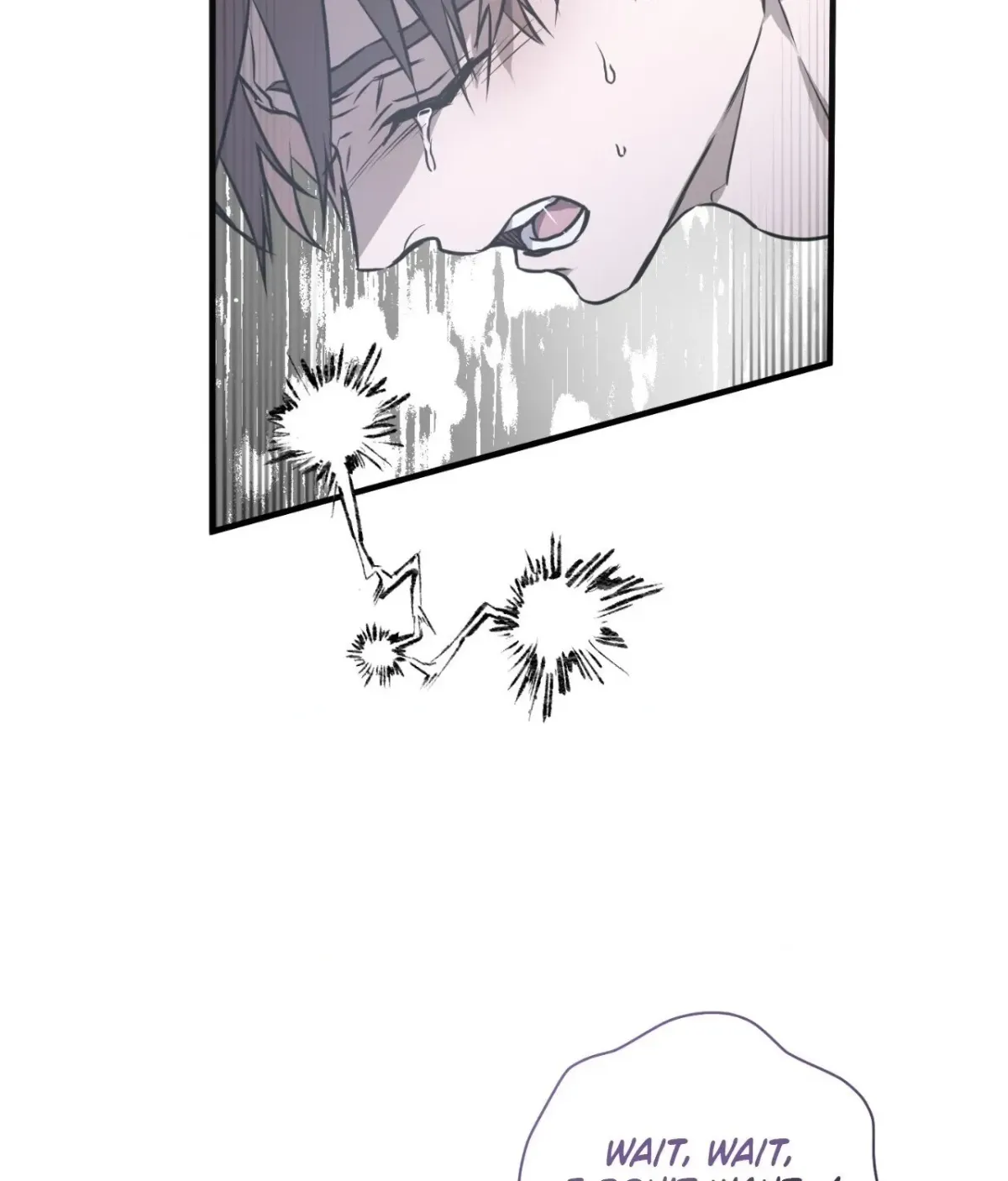 Ano Ai o Mou Ichido Chapter 19 page 80 - 
