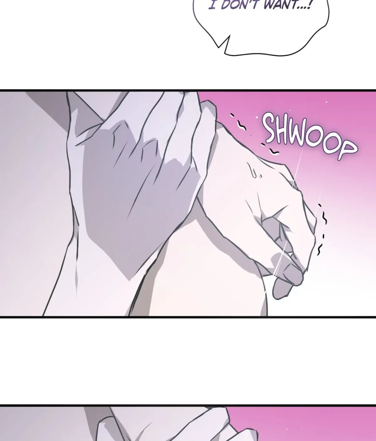 Ano Ai o Mou Ichido Chapter 19 page 81 - 