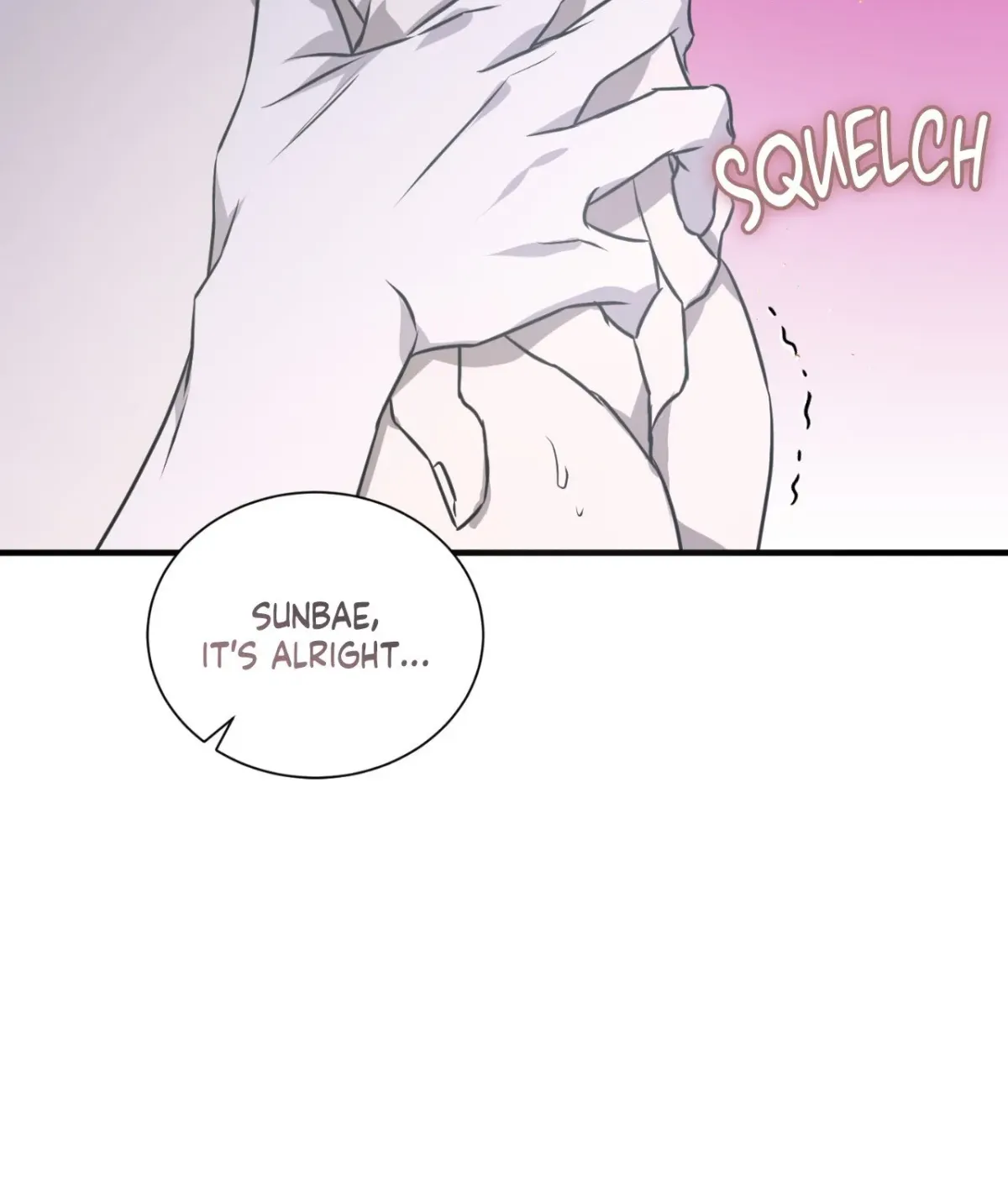 Ano Ai o Mou Ichido Chapter 19 page 82 - 