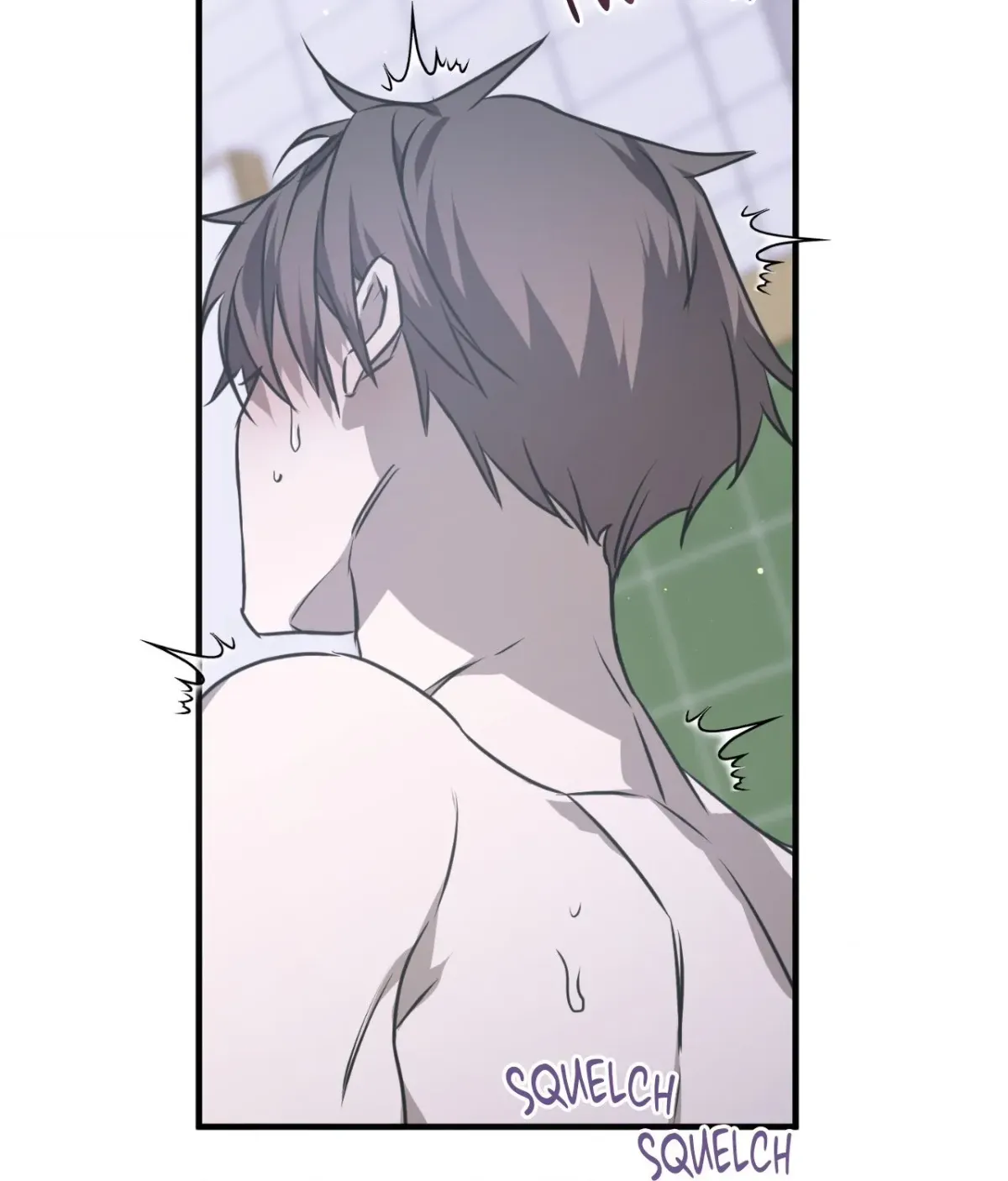 Ano Ai o Mou Ichido Chapter 19 page 84 - 