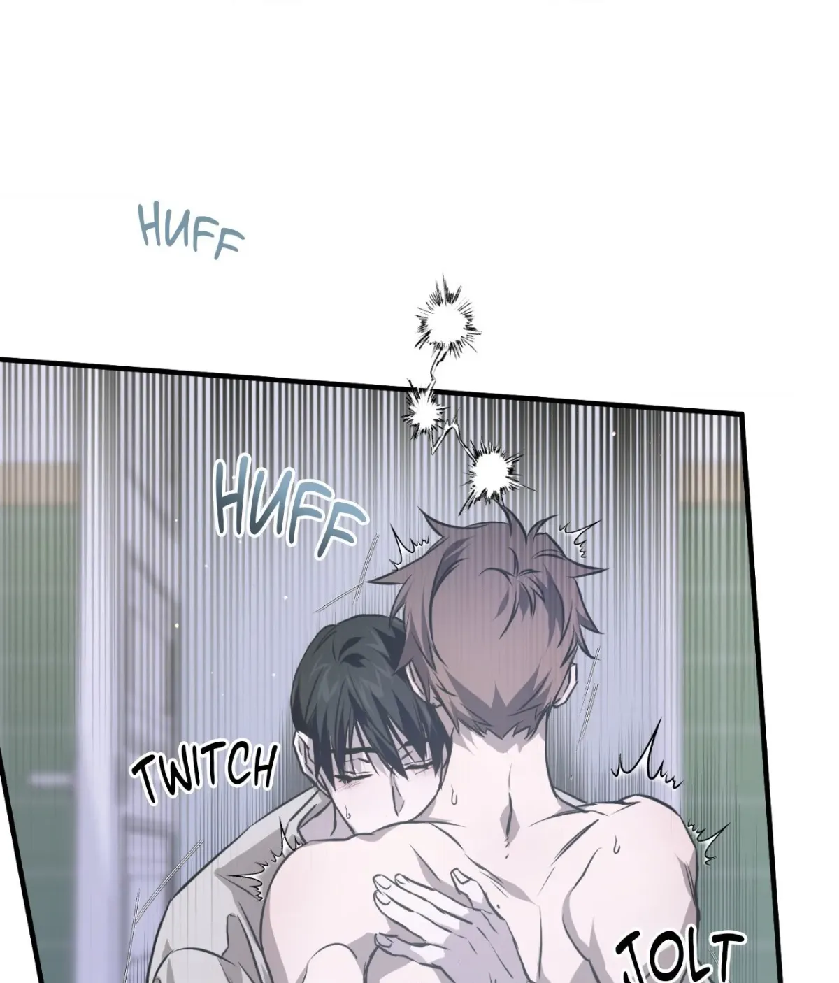 Ano Ai o Mou Ichido Chapter 19 page 86 - 