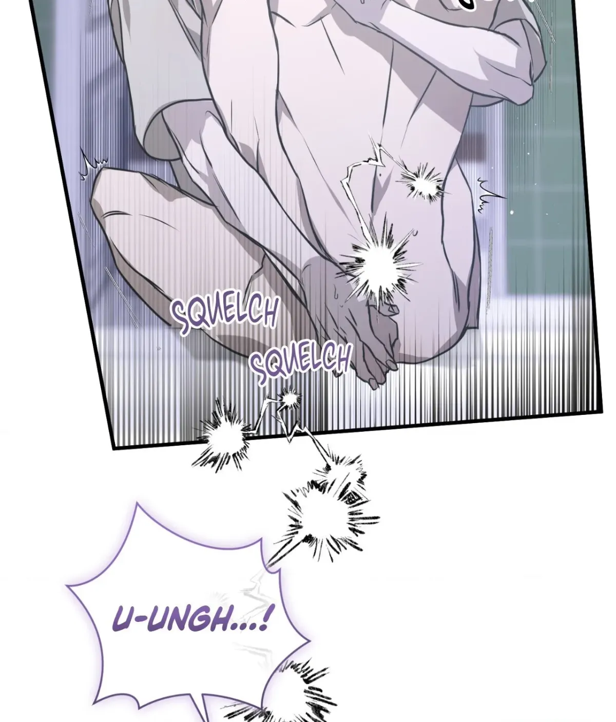 Ano Ai o Mou Ichido Chapter 19 page 87 - 