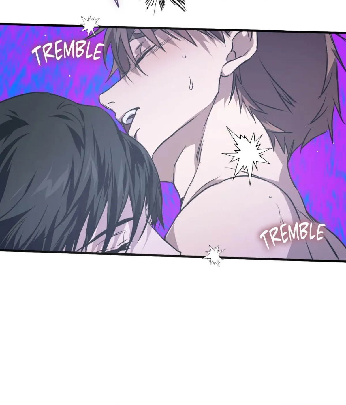 Ano Ai o Mou Ichido Chapter 19 page 88 - 