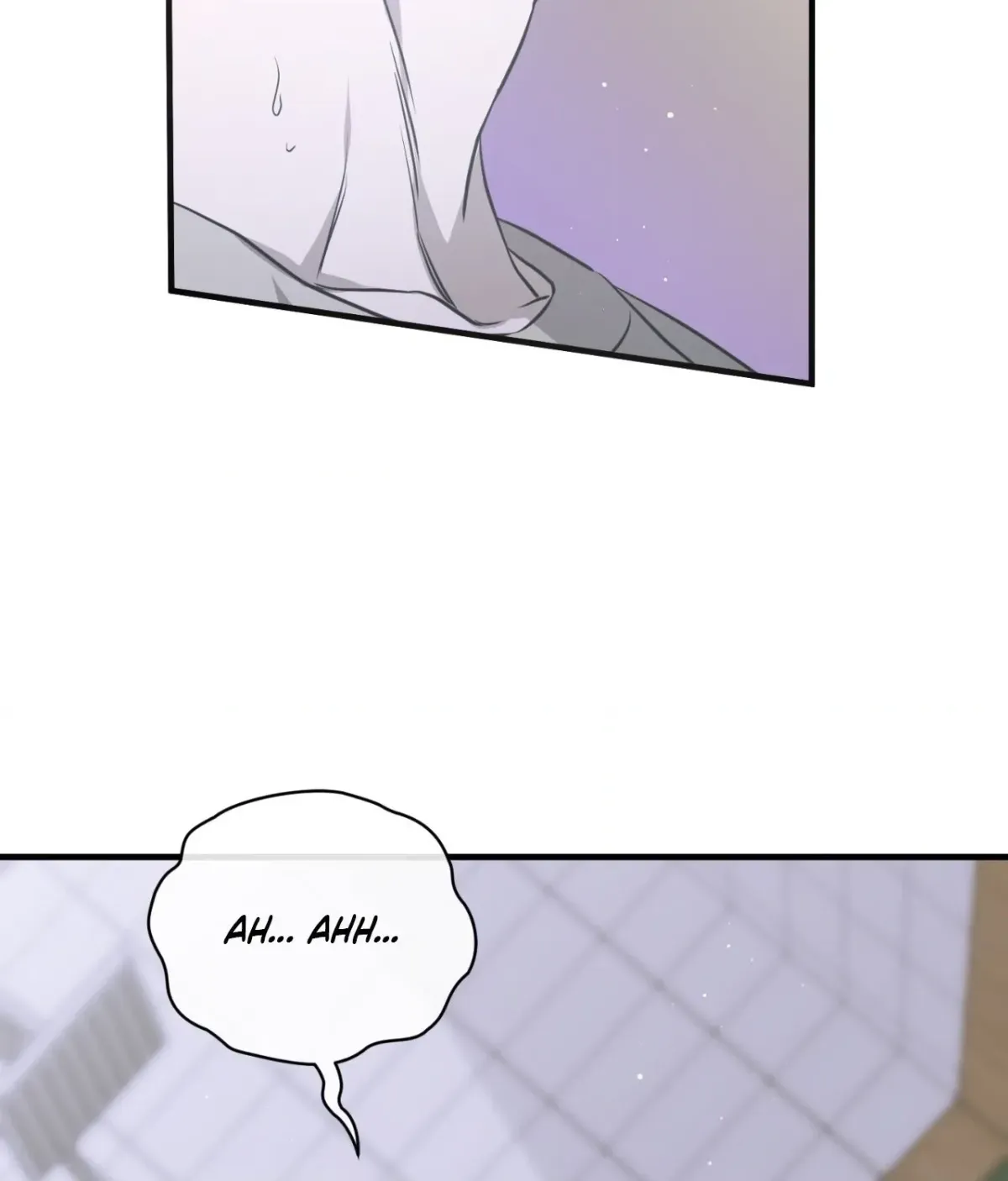Ano Ai o Mou Ichido Chapter 19 page 90 - 