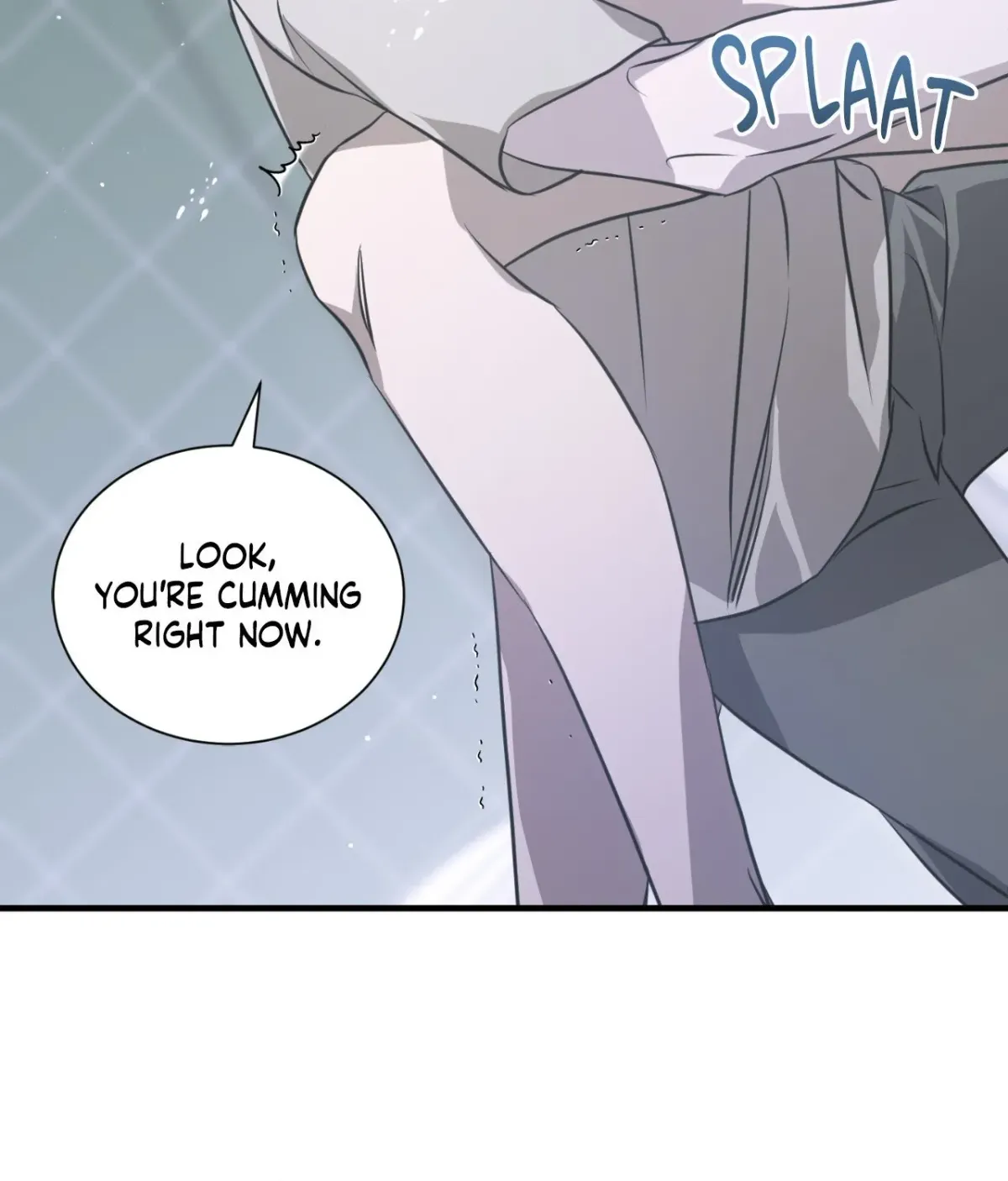 Ano Ai o Mou Ichido Chapter 19 page 92 - 