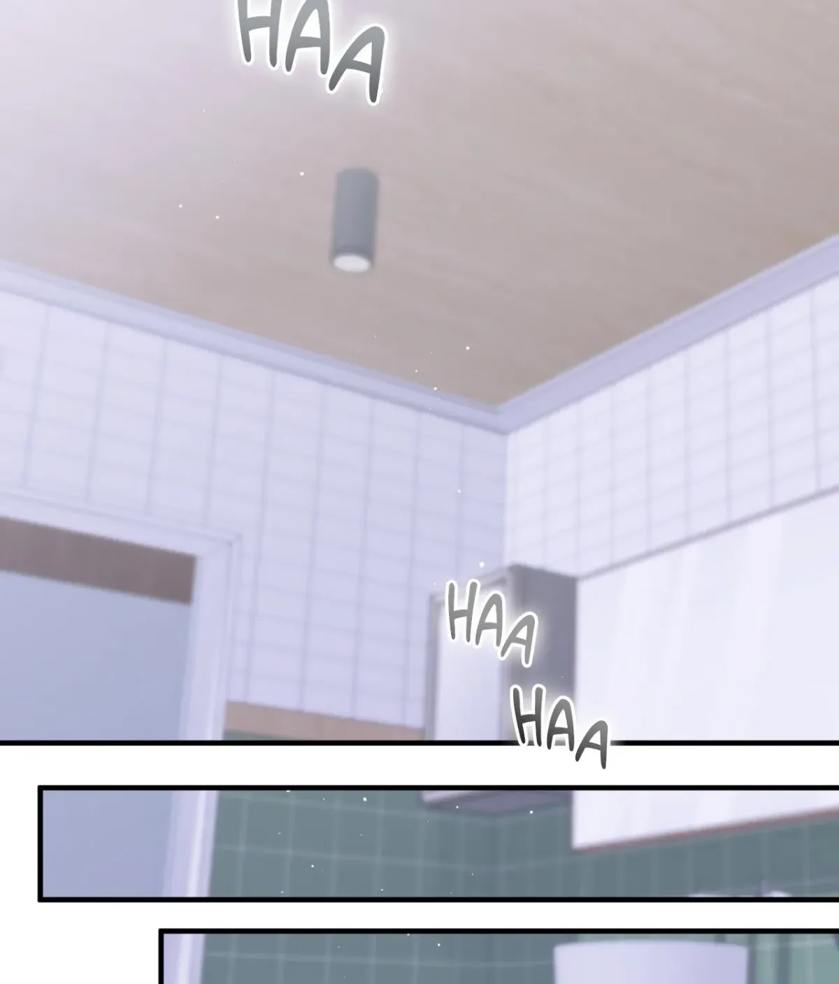 Ano Ai o Mou Ichido Chapter 19 page 95 - 
