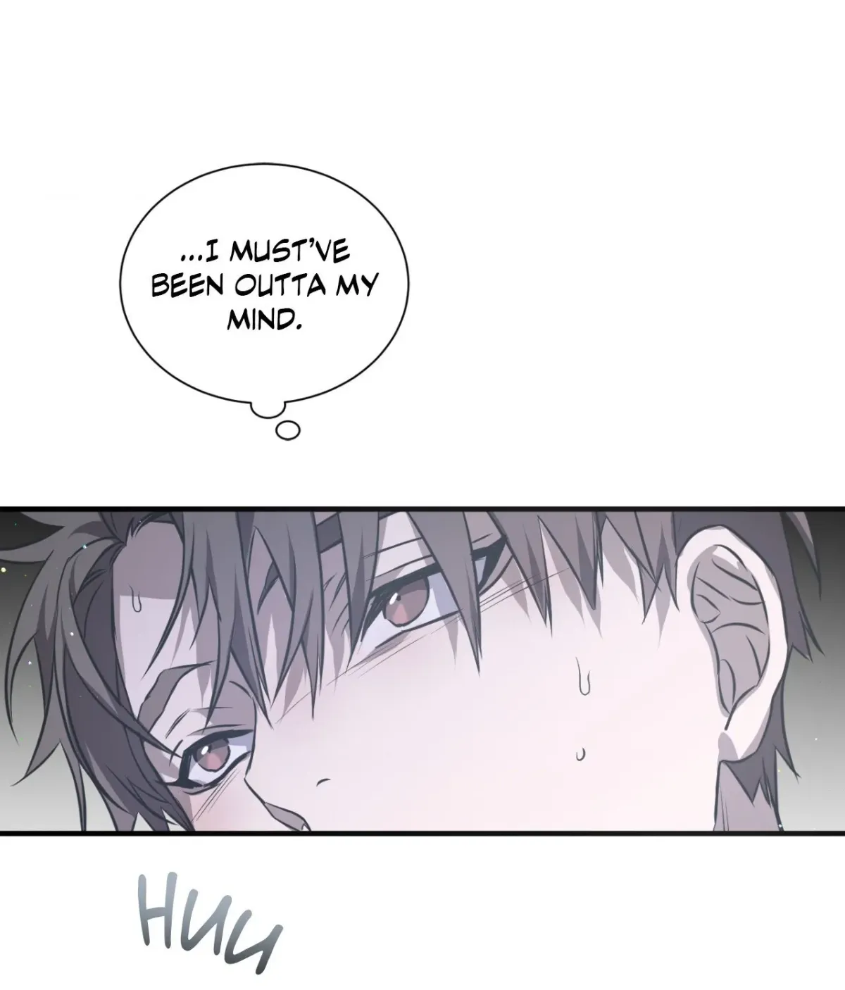 Ano Ai o Mou Ichido Chapter 19 page 98 - 