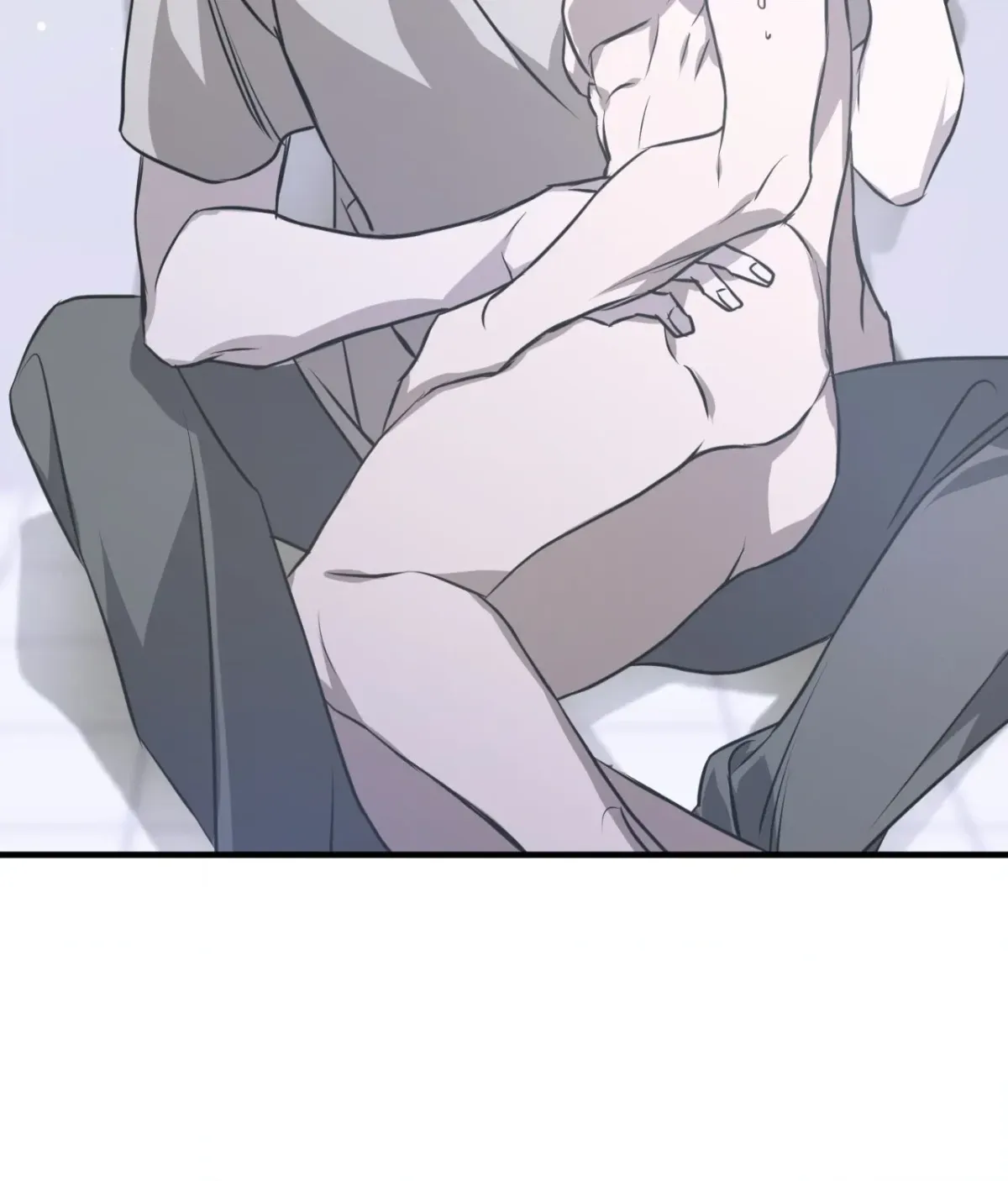 Ano Ai o Mou Ichido Chapter 19 page 100 - 