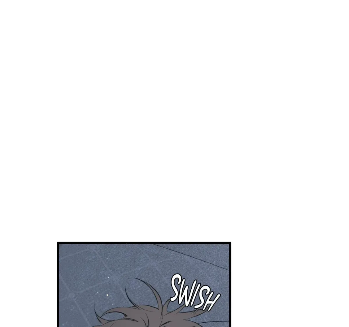 Ano Ai o Mou Ichido Chapter 2 page 1 - 