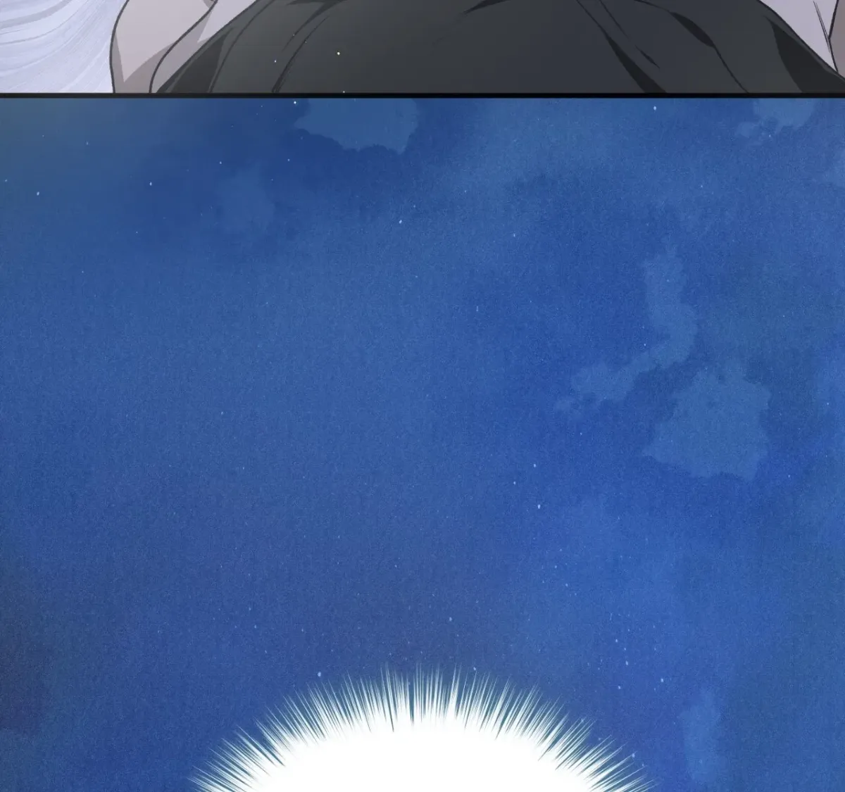 Ano Ai o Mou Ichido Chapter 2 page 101 - 