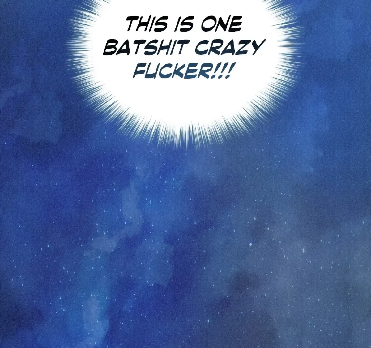 Ano Ai o Mou Ichido Chapter 2 page 102 - 