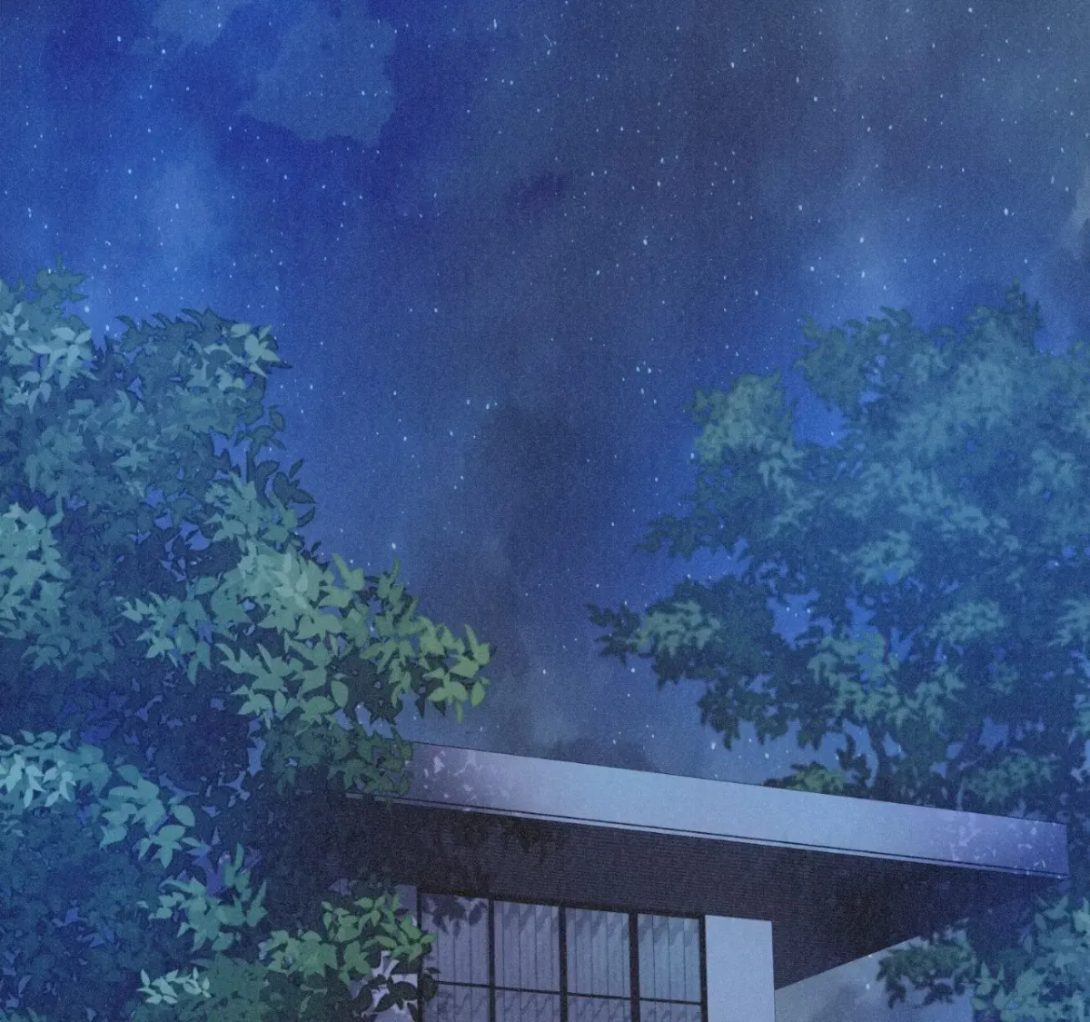 Ano Ai o Mou Ichido Chapter 2 page 103 - 