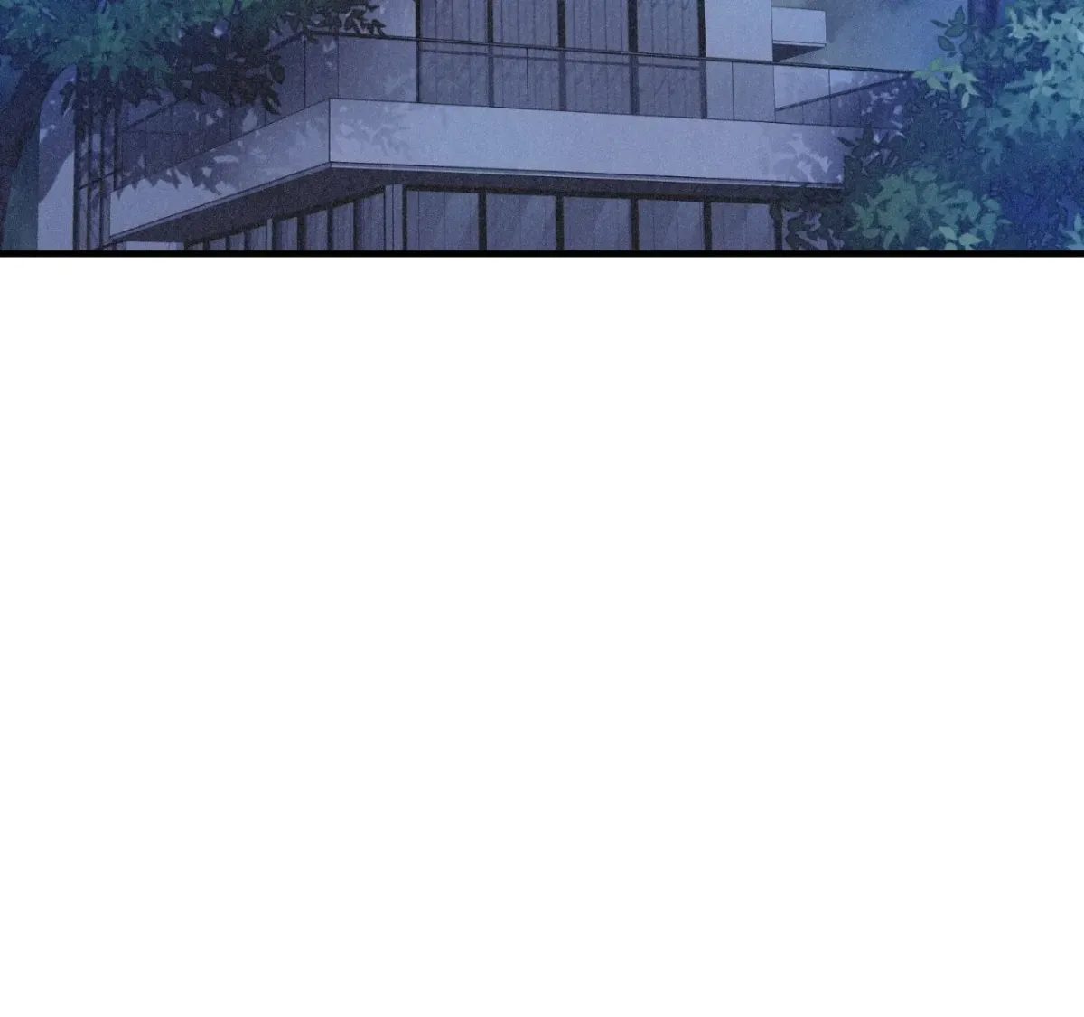 Ano Ai o Mou Ichido Chapter 2 page 104 - 