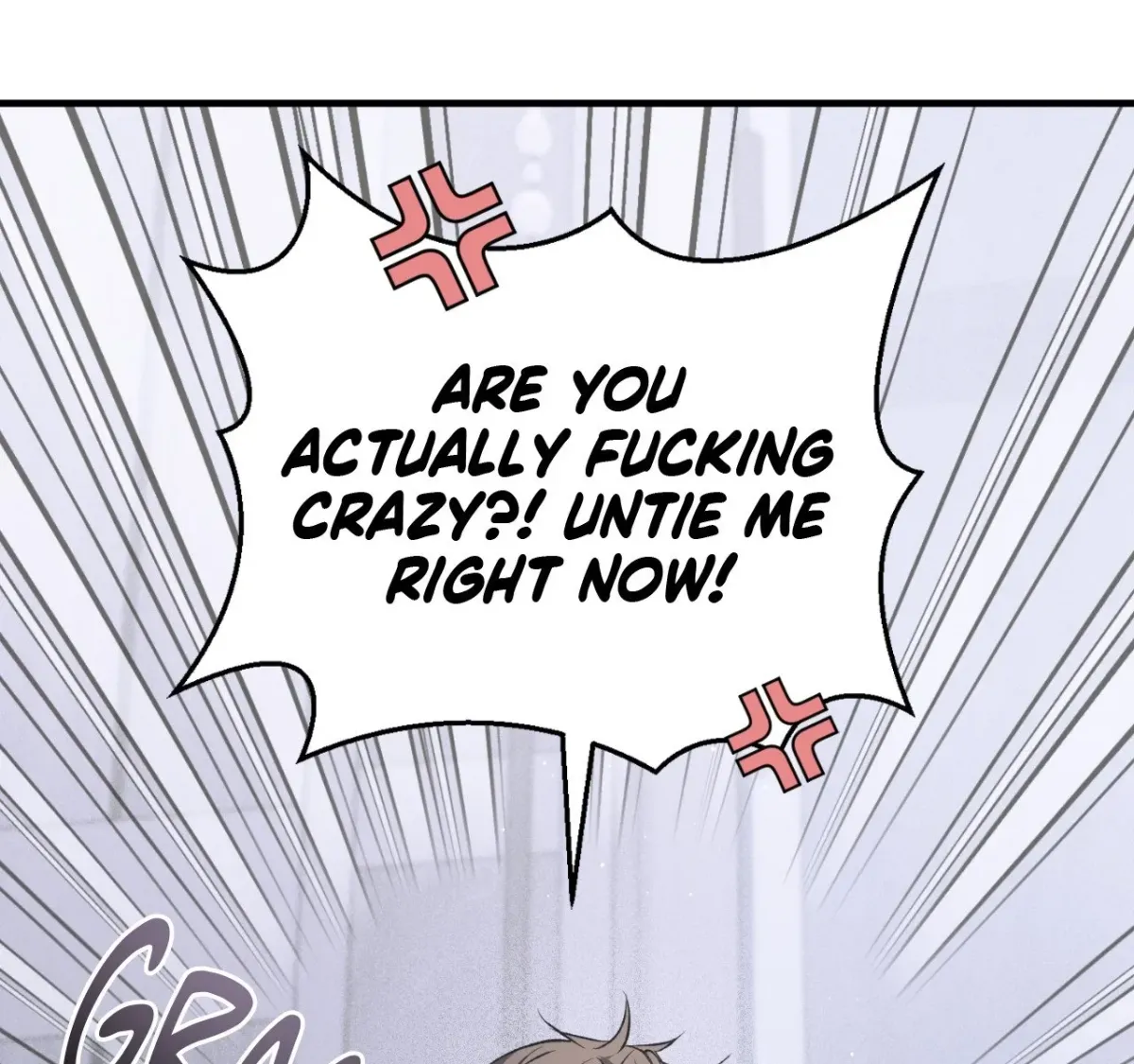 Ano Ai o Mou Ichido Chapter 2 page 105 - 