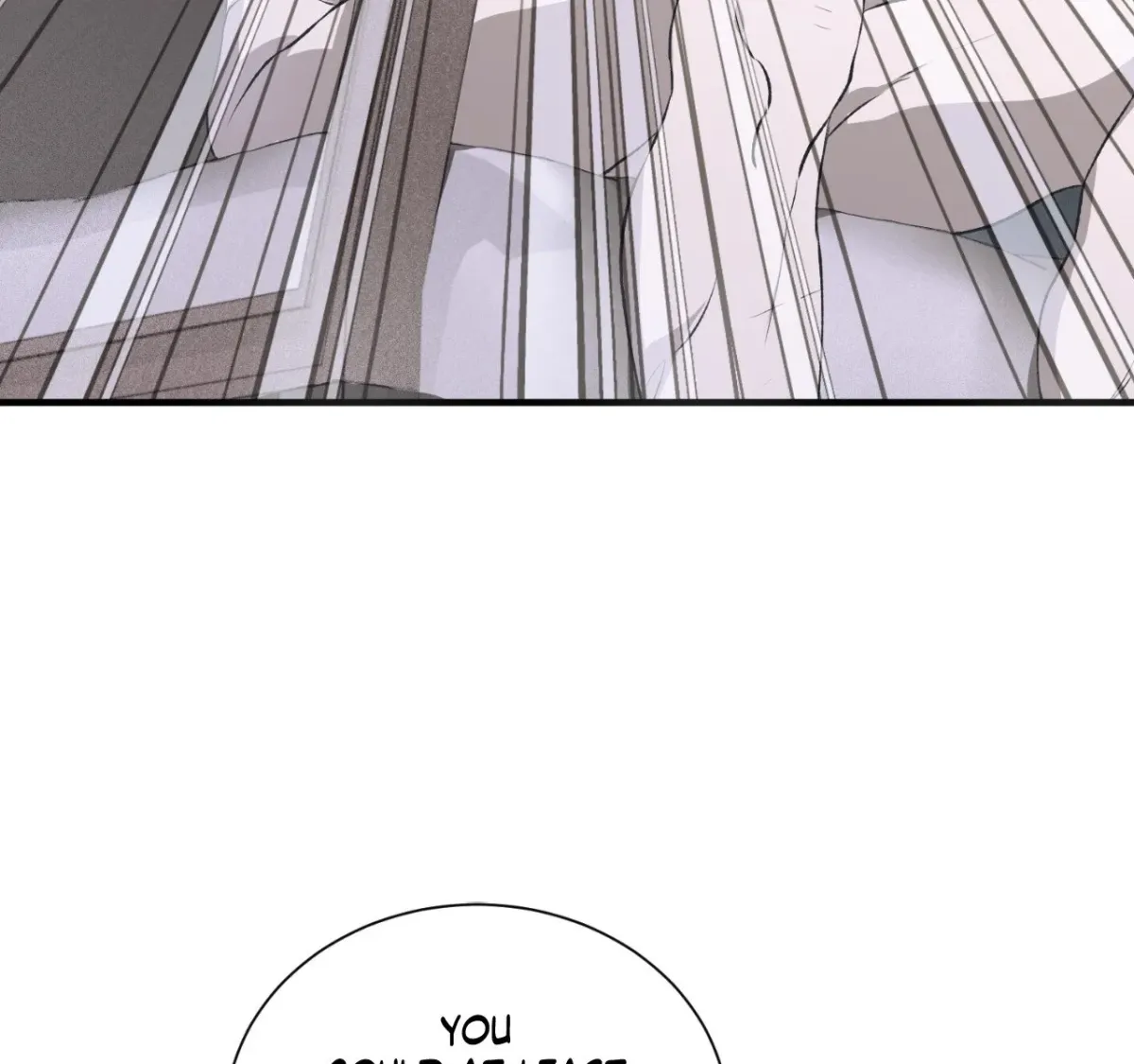 Ano Ai o Mou Ichido Chapter 2 page 107 - 