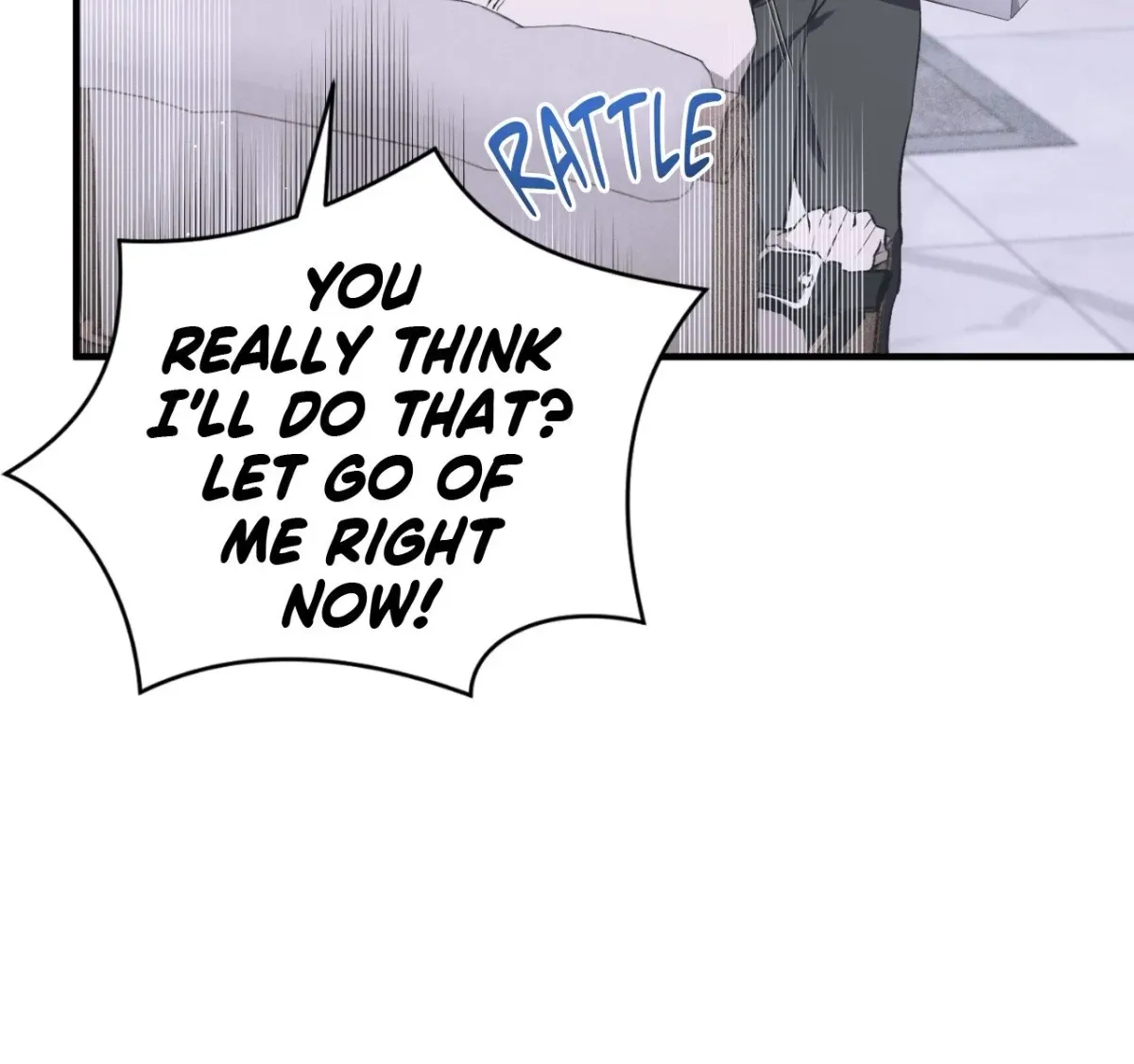 Ano Ai o Mou Ichido Chapter 2 page 109 - 