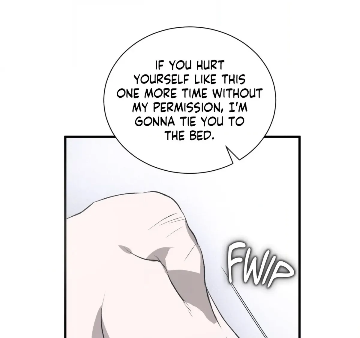 Ano Ai o Mou Ichido Chapter 2 page 110 - 