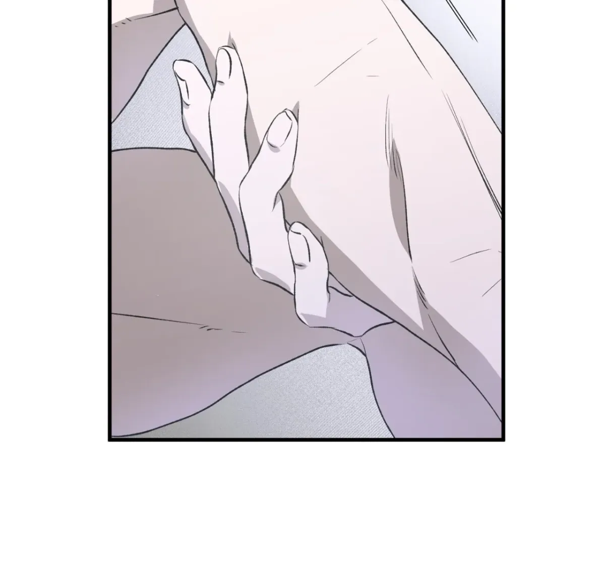 Ano Ai o Mou Ichido Chapter 2 page 111 - 