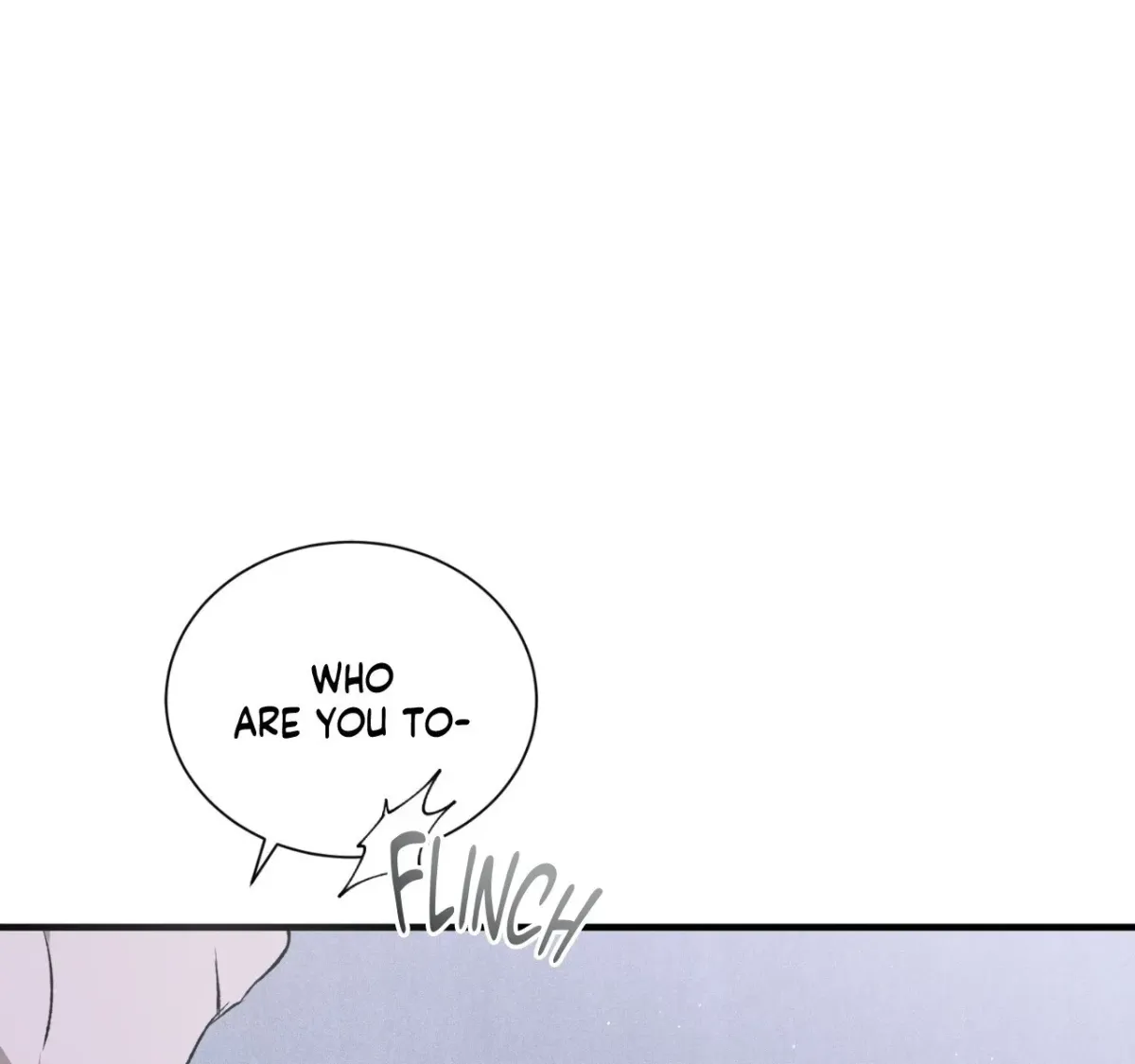 Ano Ai o Mou Ichido Chapter 2 page 112 - 