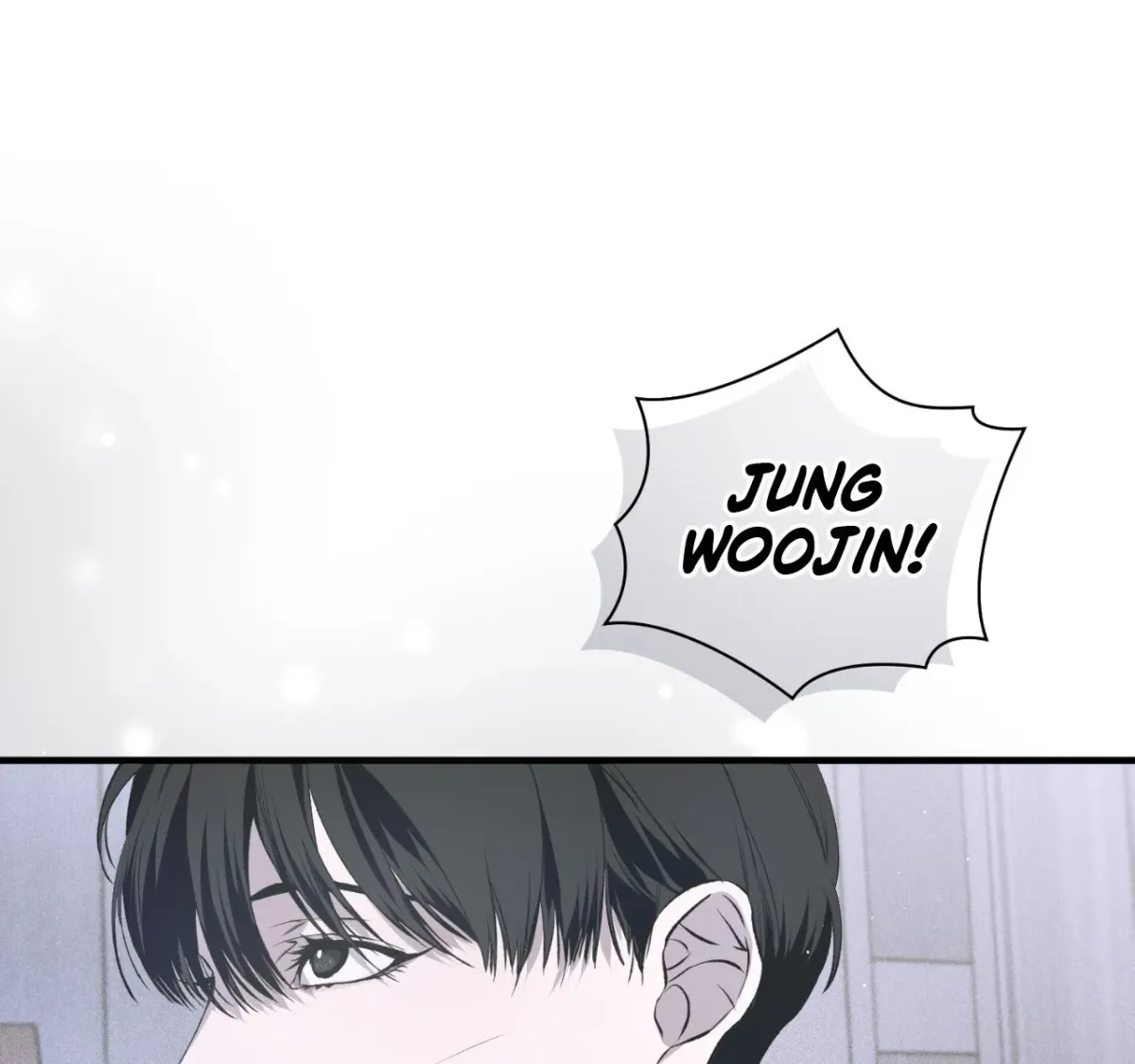 Ano Ai o Mou Ichido Chapter 2 page 114 - 