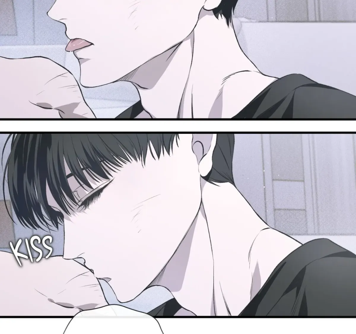 Ano Ai o Mou Ichido Chapter 2 page 115 - 