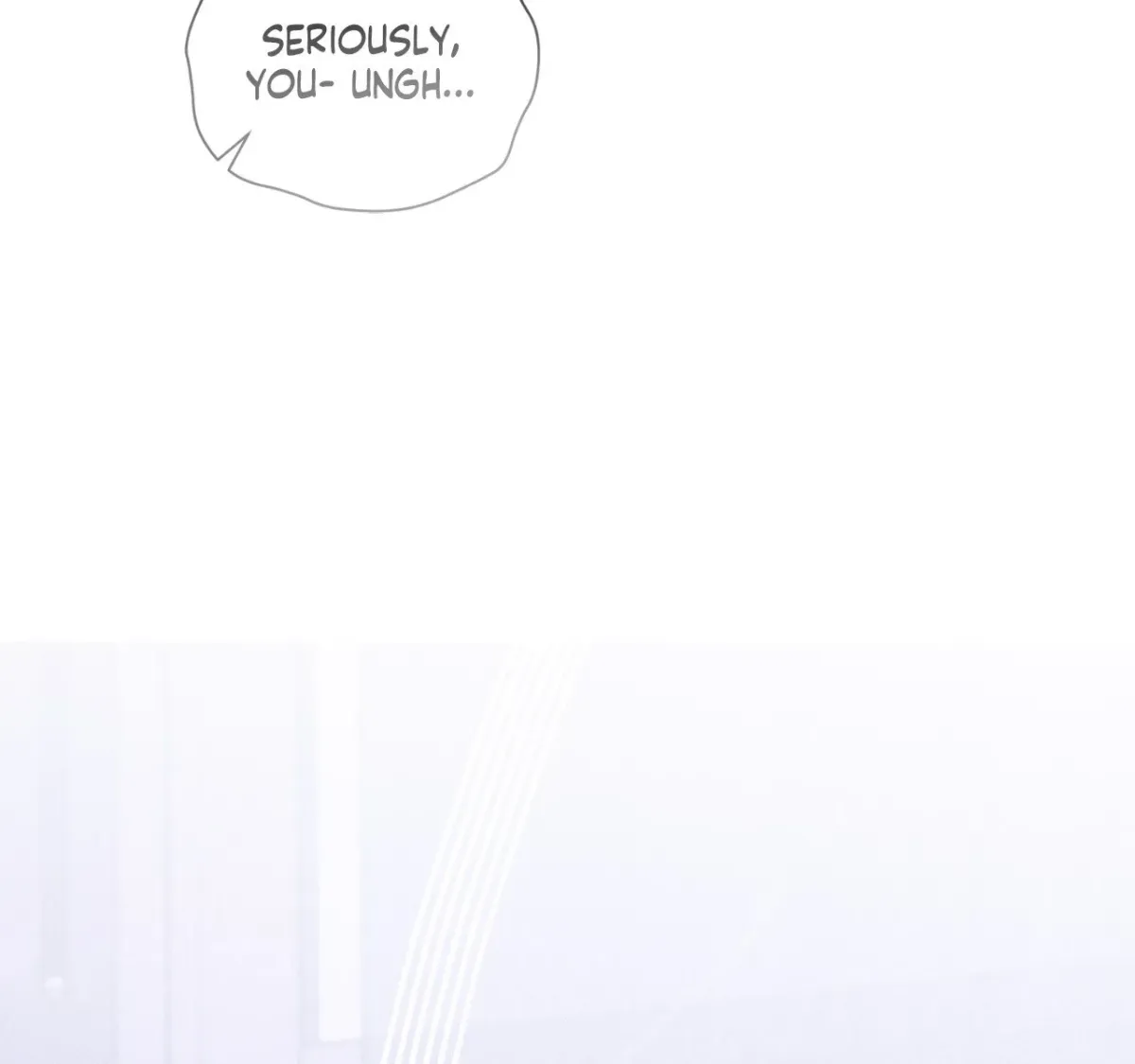 Ano Ai o Mou Ichido Chapter 2 page 116 - 