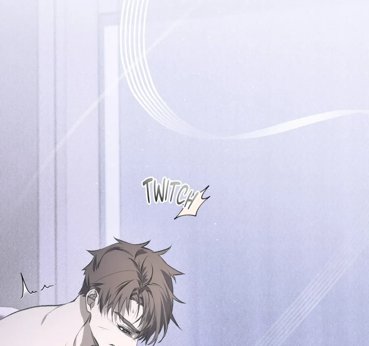 Ano Ai o Mou Ichido Chapter 2 page 117 - 