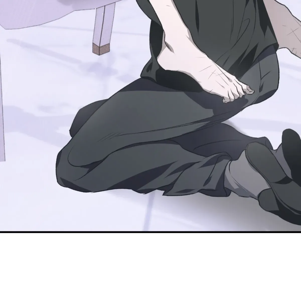 Ano Ai o Mou Ichido Chapter 2 page 119 - 