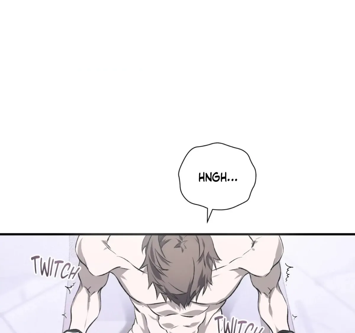 Ano Ai o Mou Ichido Chapter 2 page 120 - 