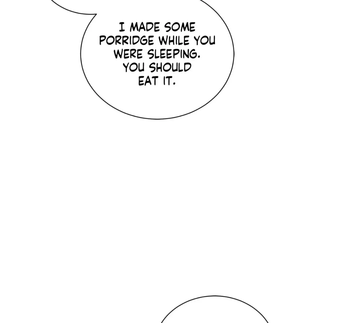 Ano Ai o Mou Ichido Chapter 2 page 13 - 