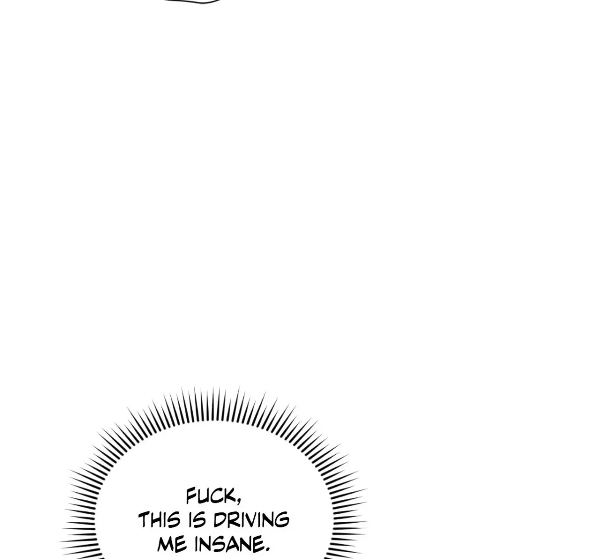 Ano Ai o Mou Ichido Chapter 2 page 122 - 