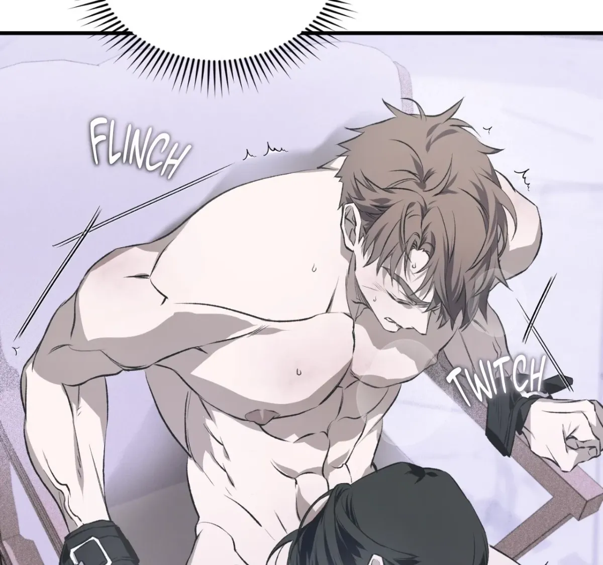 Ano Ai o Mou Ichido Chapter 2 page 123 - 