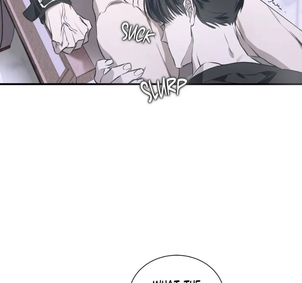 Ano Ai o Mou Ichido Chapter 2 page 124 - 