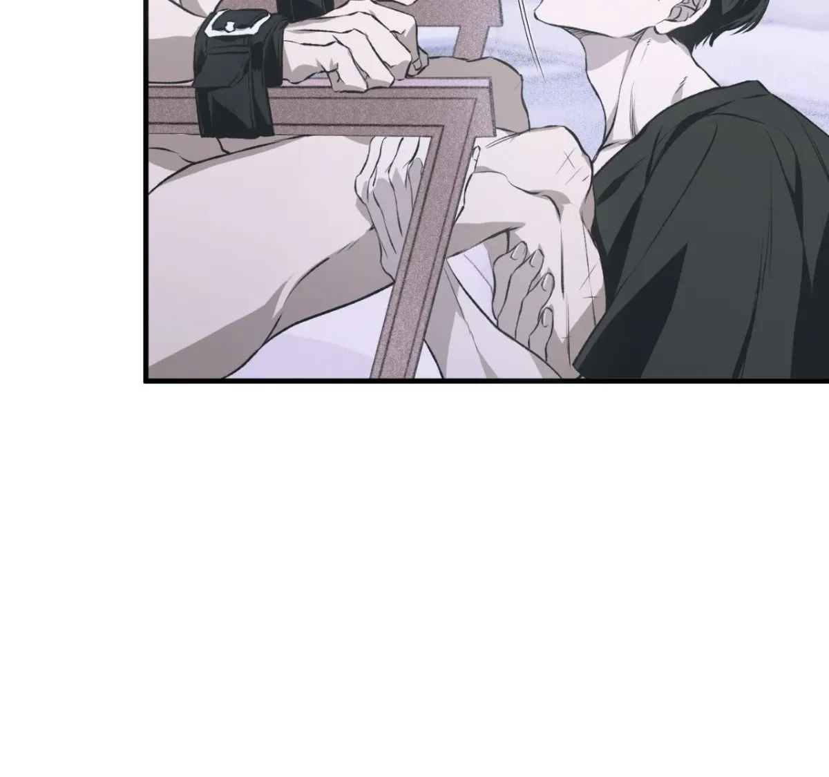 Ano Ai o Mou Ichido Chapter 2 page 126 - 