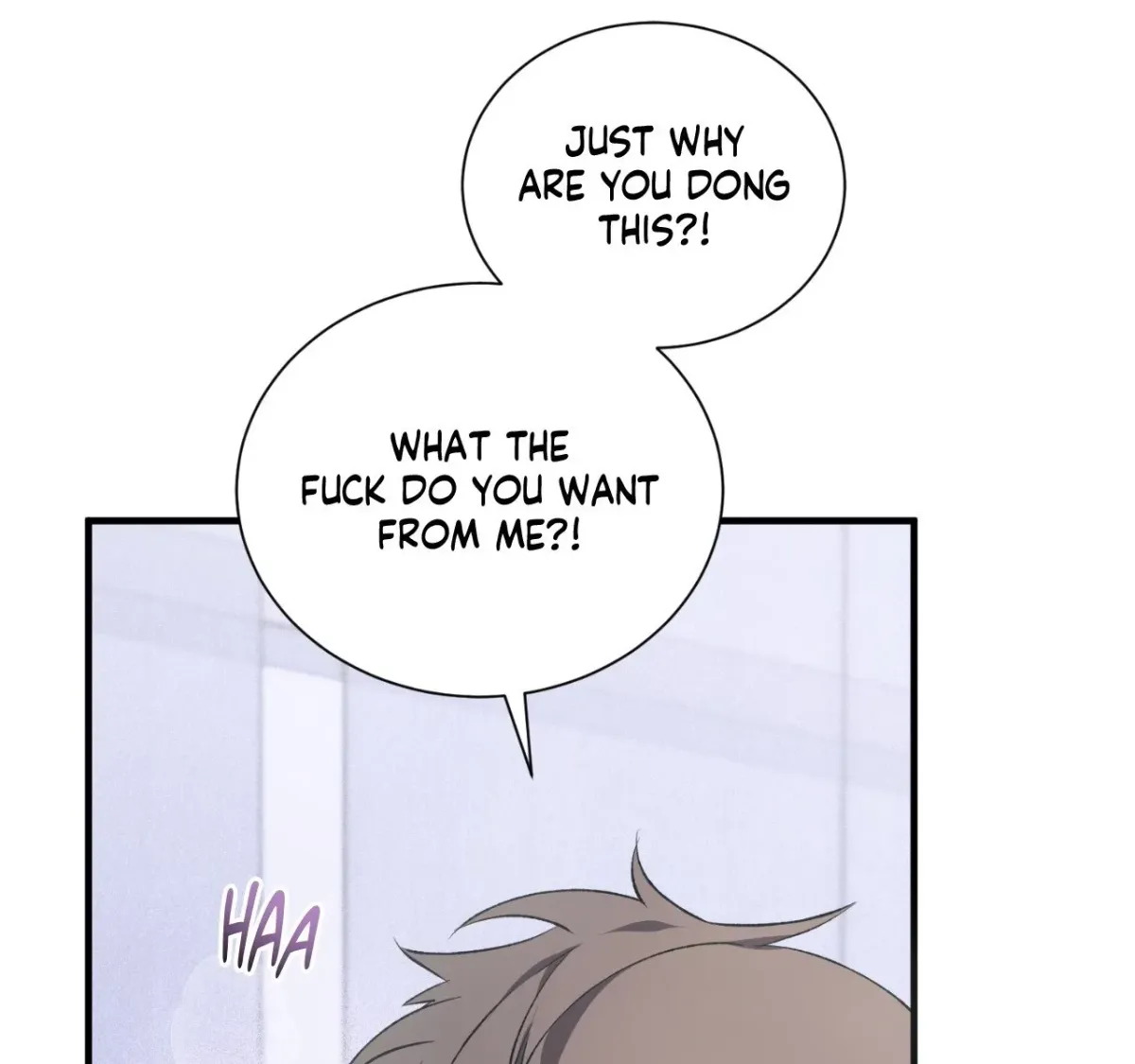 Ano Ai o Mou Ichido Chapter 2 page 127 - 