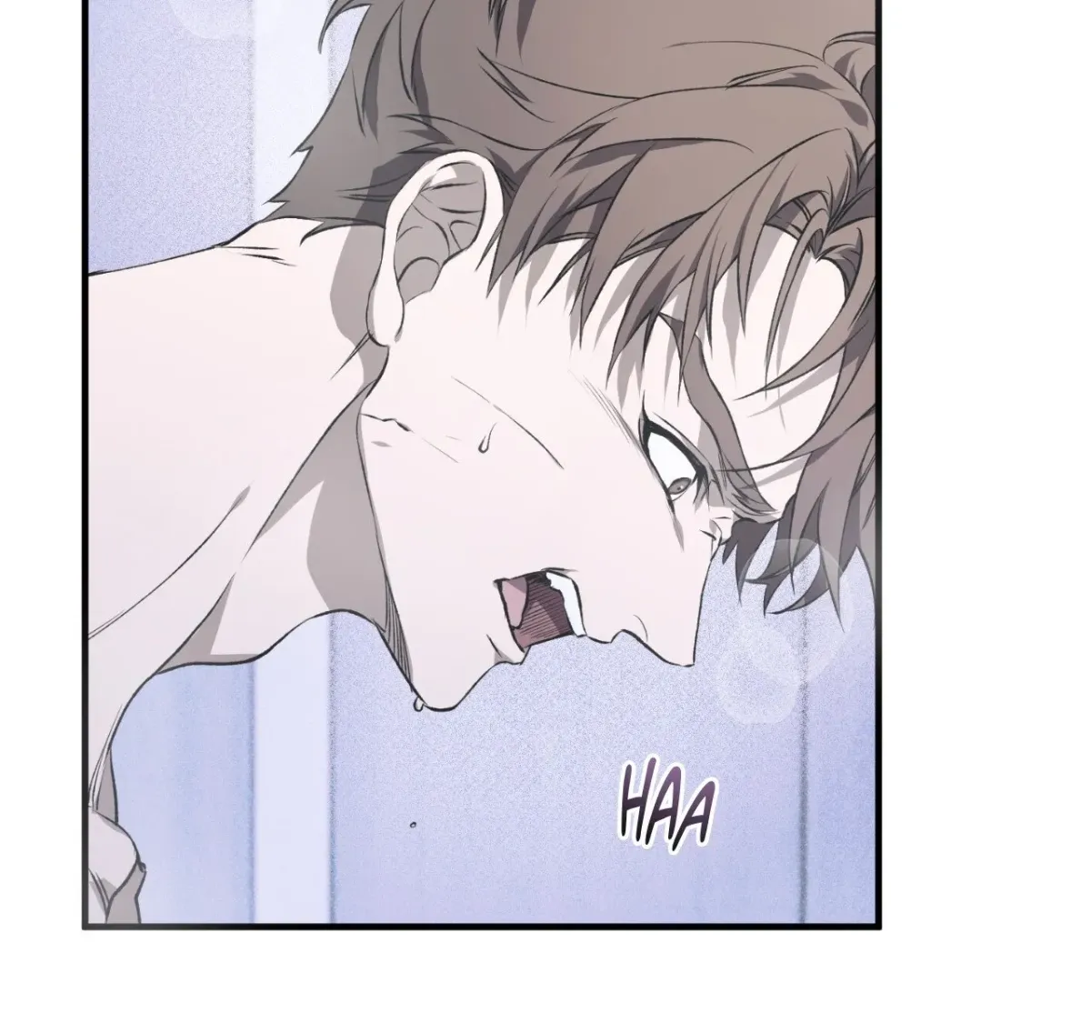 Ano Ai o Mou Ichido Chapter 2 page 128 - 
