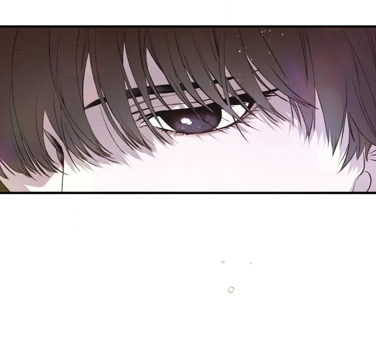 Ano Ai o Mou Ichido Chapter 2 page 130 - 
