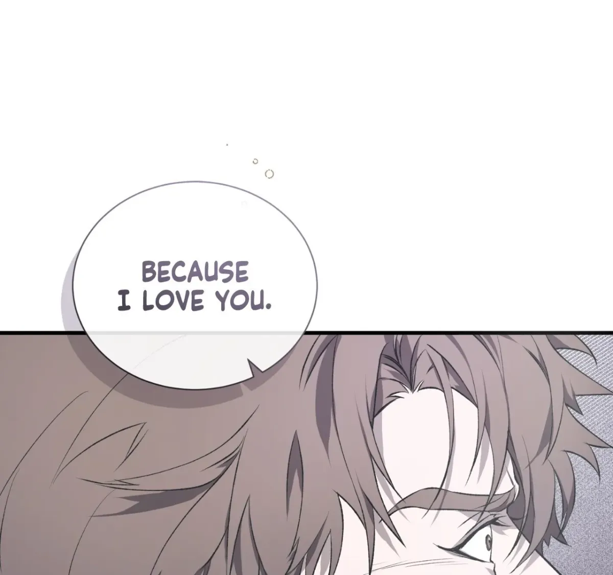 Ano Ai o Mou Ichido Chapter 2 page 131 - 