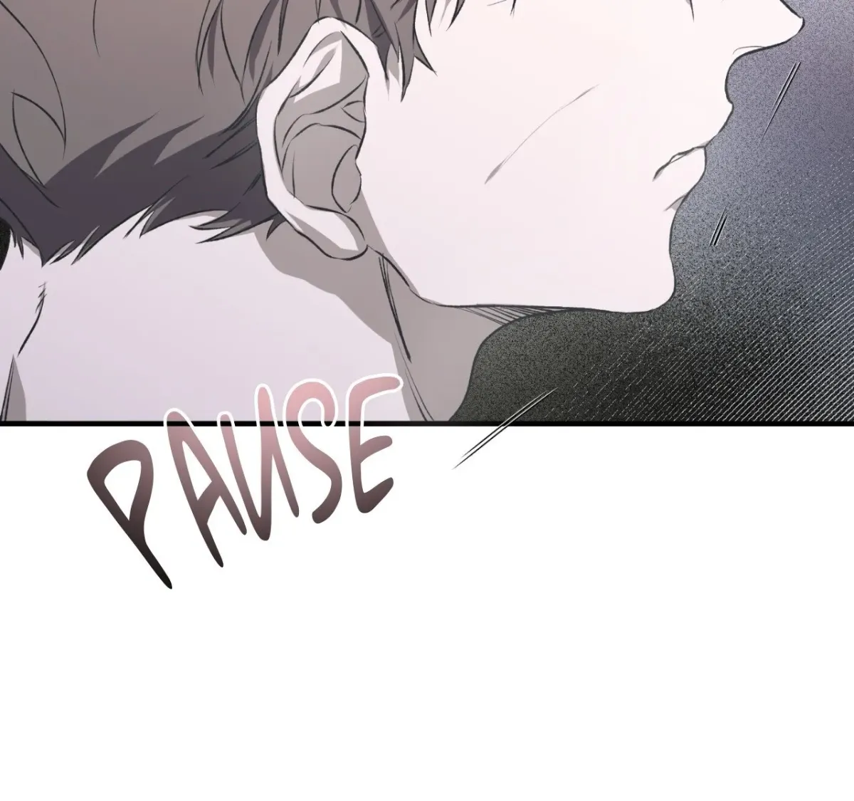 Ano Ai o Mou Ichido Chapter 2 page 132 - 
